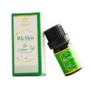 ric skin love up 2 I3382 130x130px