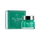 ric skin night cream 2 K4155 130x130px