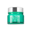ric skin night cream 3 H3166 130x130px