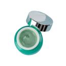 ric skin night cream 4 P6615 130x130px