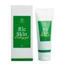 ric skin peeling gel 1 V8003 130x130px