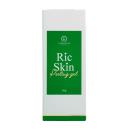 ric skin peeling gel 3 R7730 130x130px