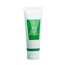 ric skin peeling gel 4 S7727 130x130px