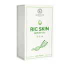 ric skin serum ha 2 K4628 130x130px