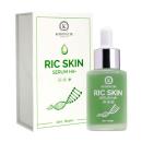 ric skin serum ha 4 Q6355 130x130px