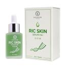 ric skin serum ha 8 B0411 130x130px