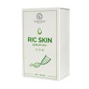 ric skin serum ha 9 L4605 130x130px