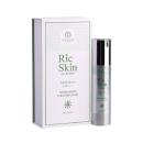 ric skin sunscreen 2 E1358 130x130px