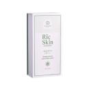 ric skin sunscreen 3 L4807 130x130px