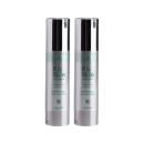 ric skin sunscreen 4 I3728 130x130px