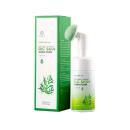 ric skin wash foam 2 M5383 130x130px