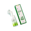 ric skin wash foam 3 F2656 130x130px