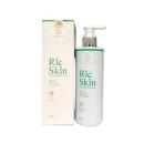 ric skin whitening body wash 2 L4806 130x130px