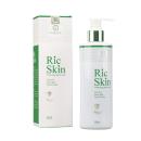 ric skin whitening body wash 3 M5480 130x130px