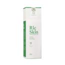 ric skin whitening body wash 4 E1763 130x130px