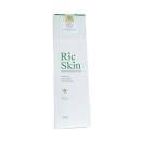 ric skin whitening body wash 5 J3814 130x130px