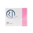 rich light collagen 1 N5085 130x130px