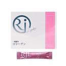 rich light collagen 2 T8632 130x130px