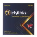 rickithin 6g 7 A0611 130x130px