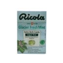 ricola glacier fresh mint 2 2 C0734 130x130px