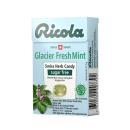 ricola glacier fresh mint 2 T7755 130x130px