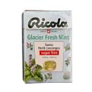 ricola glacier fresh mint 3 U8348 130x130px