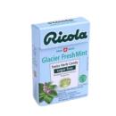 ricola glacier fresh mint 4 R7766 130x130px