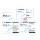 ridifan 10mg 1 E1802 130x130px