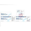 ridifan 10mg 3 F2142 130x130px