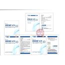ridifan 10mg D1161 130x130px
