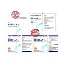 ridifan 30mg 1 H2004 130x130px