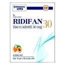 ridifan 30mg 11 P6036 130x130px