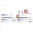 ridifan 30mg 3 S7542 130x130px