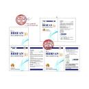 ridifan 30mg B0107 130x130px