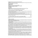 ridlor 11 R7334 130x130px