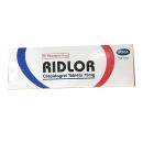 ridlor 7 A0706 130x130px