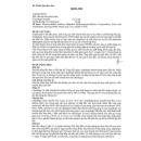 ridlor 8 T7323 130x130px