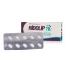 ridolip 10 2 V8255 130x130px