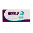 ridolip 10 3 G2882 130x130px