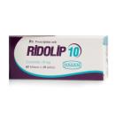 ridolip 10 4 J3071 130x130px