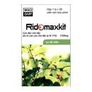 ridomaxkit 1250mg L4077 130x130px