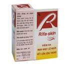 rifa skin cream 2 Q6532 130x130px