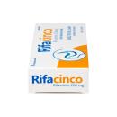 rifacinco 4 L4445 130x130px