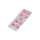 rifacinco 5 V8630 130x130px