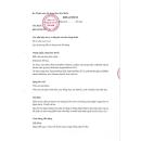 rifacinco 6 T7850 130x130px