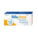 rifacinco G2607 130x130px