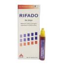 rifado 26mg ml 1 O5124 130x130px