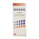 rifado 26mg ml 2 H2475 130x130px
