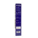 rifado 26mg ml 3 N5112 130x130px