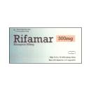 rifamar 300mg 1 R7633 130x130px